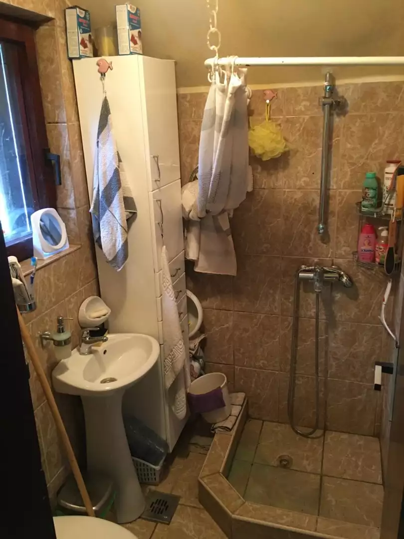 Дом 143м² в Черногории, Херцег-Нови. Стоимостью 167000€ аренда фото-7