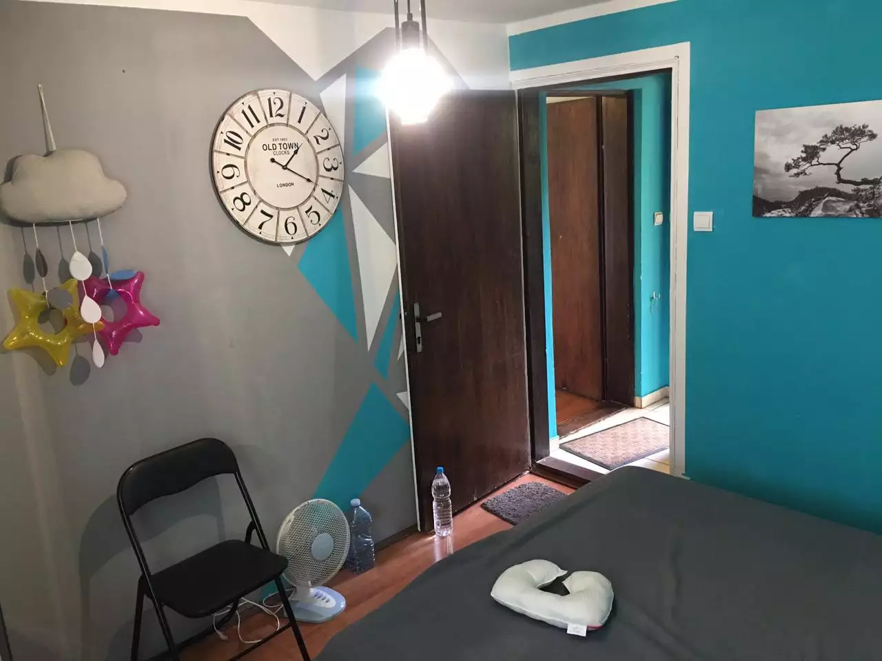 Дом 143м² в Черногории, Херцег-Нови. Стоимостью 167000€ аренда фото-9