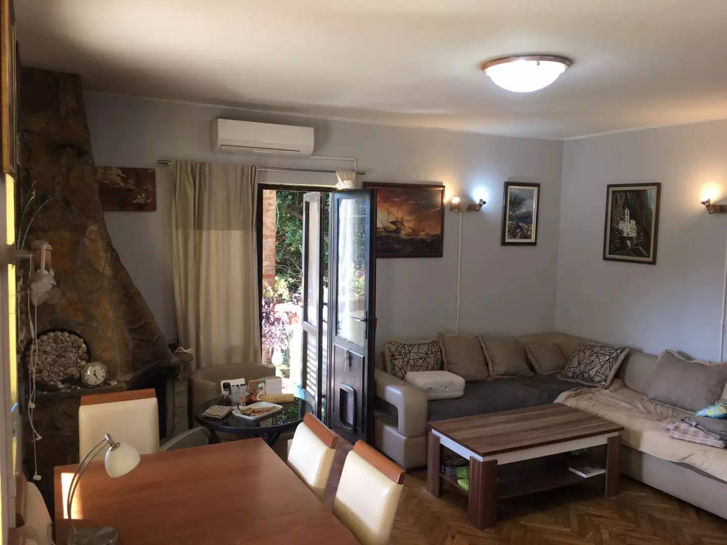 Дом 143м² в Черногории, Херцег-Нови. Стоимостью 167000€ аренда фото-10