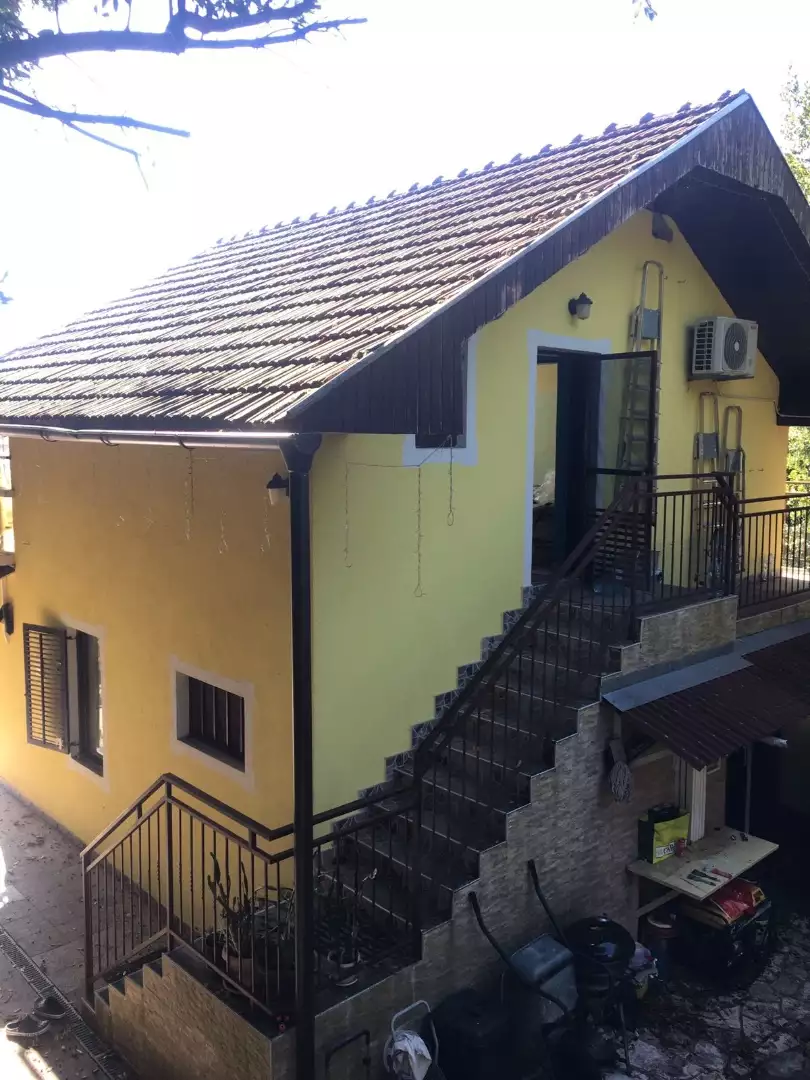 Дом 143м² в Черногории, Херцег-Нови. Стоимостью 167000€ аренда фото-15
