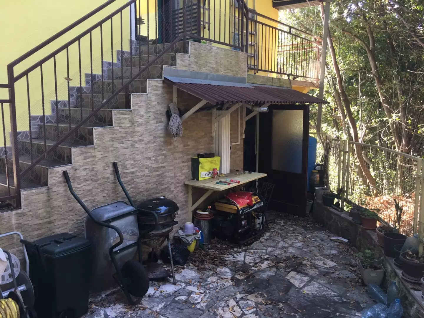 Дом 143м² в Черногории, Херцег-Нови. Стоимостью 167000€ аренда фото-16
