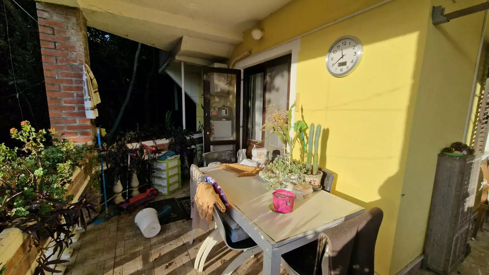 Дом 143м² в Черногории, Херцег-Нови. Стоимостью 167000€ аренда фото-18