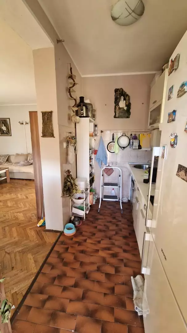 Дом 143м² в Черногории, Херцег-Нови. Стоимостью 167000€ аренда фото-19