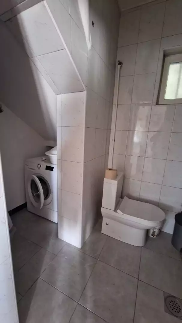 Дом 143м² в Черногории, Херцег-Нови. Стоимостью 167000€ аренда фото-22
