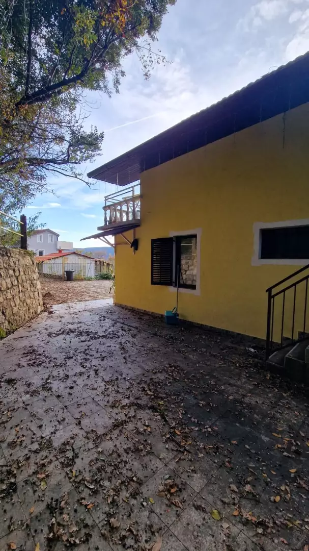 Дом 143м² в Черногории, Херцег-Нови. Стоимостью 167000€ аренда фото-26
