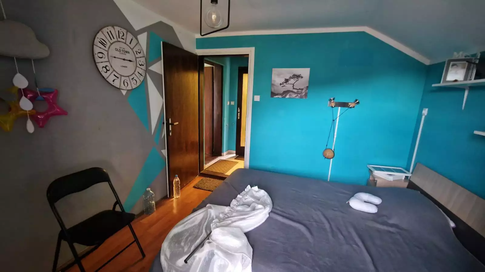 Дом 143м² в Черногории, Херцег-Нови. Стоимостью 167000€ аренда фото-29