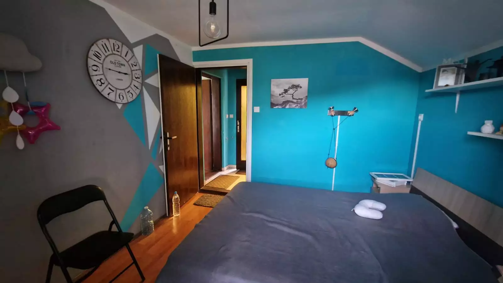 Дом 143м² в Черногории, Херцег-Нови. Стоимостью 167000€ аренда фото-30