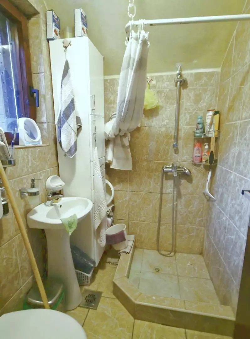 Дом 143м² в Черногории, Херцег-Нови. Стоимостью 167000€ аренда фото-31