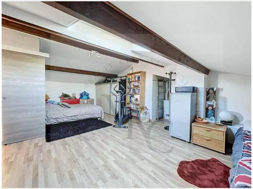 Квартира 80м² в Франции, Фрежюс. Стоимостью 250000€ аренда фото-7