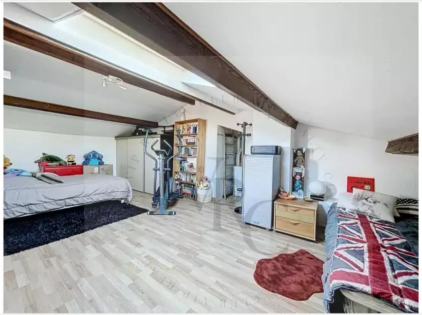 Квартира 80м² в Франции, Фрежюс. Стоимостью 250000€ аренда фото-8