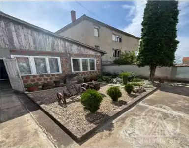 Купить дом в Сербии 46000€
