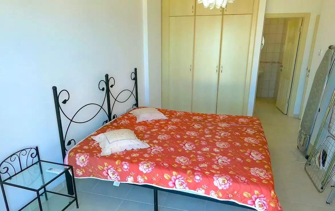 Квартира 75м² в Кипре, Эсентепе. Стоимостью 107640€ аренда фото-16