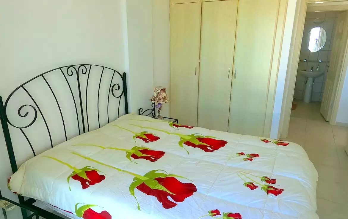 Квартира 75м² в Кипре, Эсентепе. Стоимостью 107640€ аренда фото-18