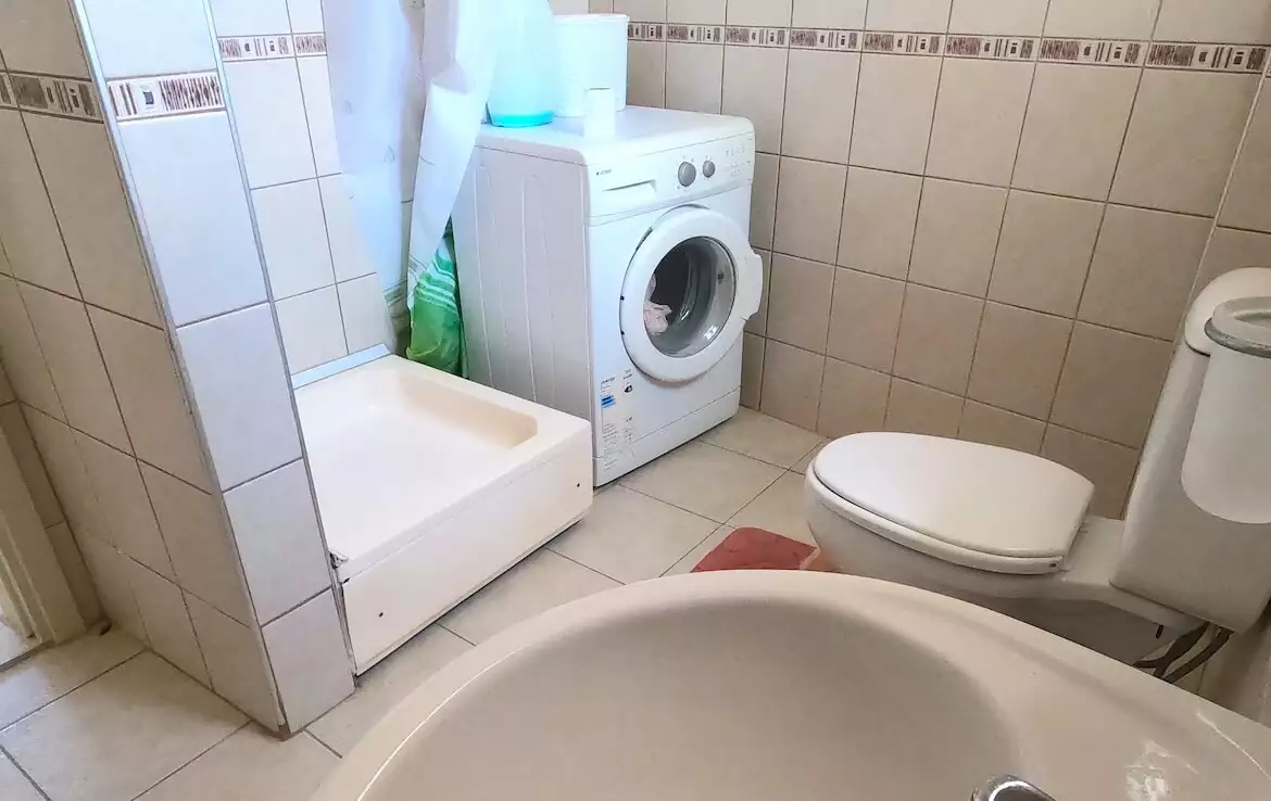 Квартира 75м² в Кипре, Эсентепе. Стоимостью 107640€ аренда фото-20
