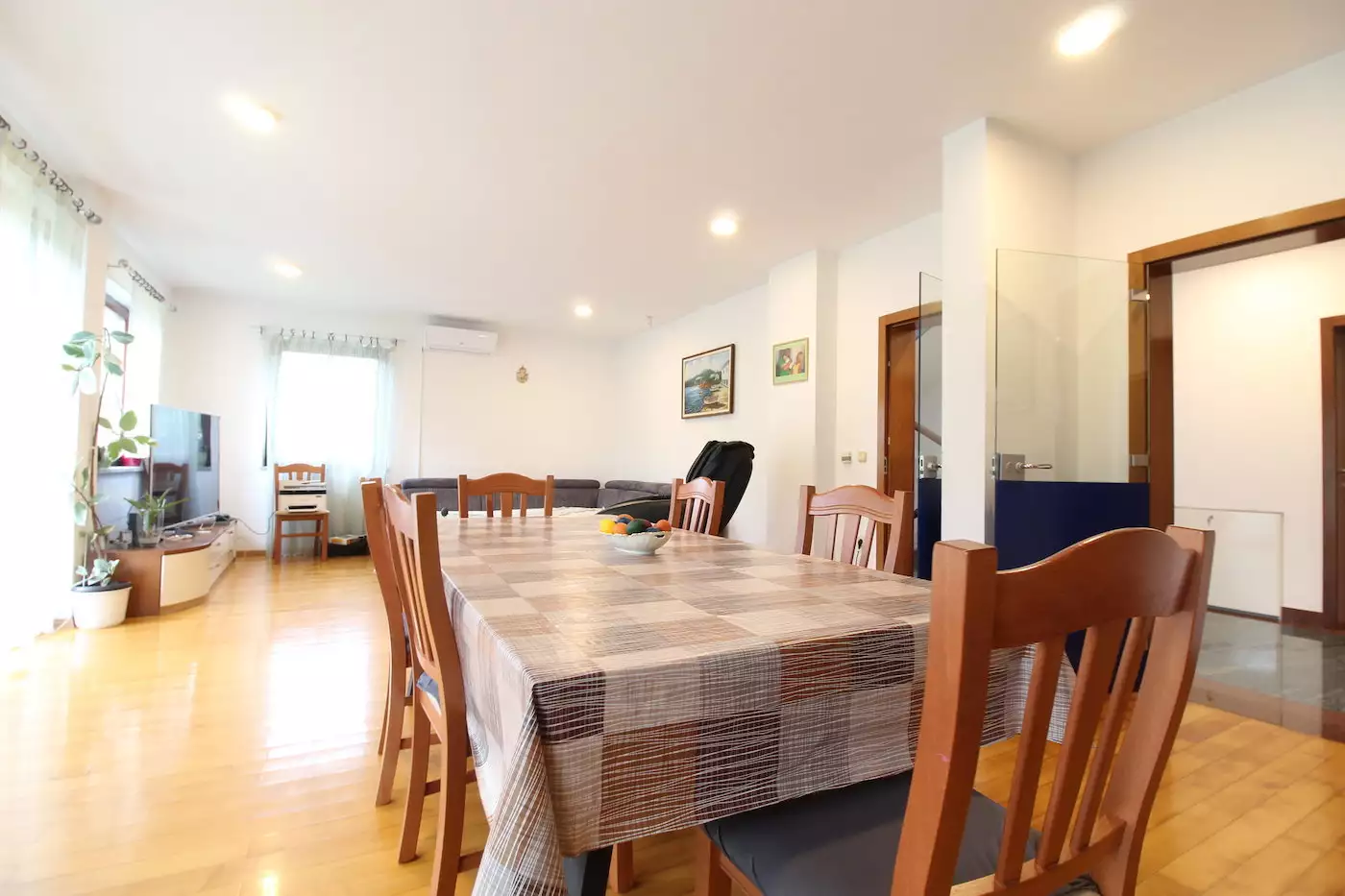Дом 485м² в Словении, Шишка. Стоимостью 990000€ аренда фото-3