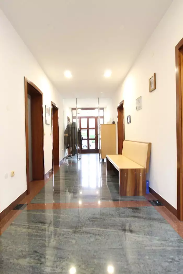 Дом 485м² в Словении, Шишка. Стоимостью 990000€ аренда фото-6
