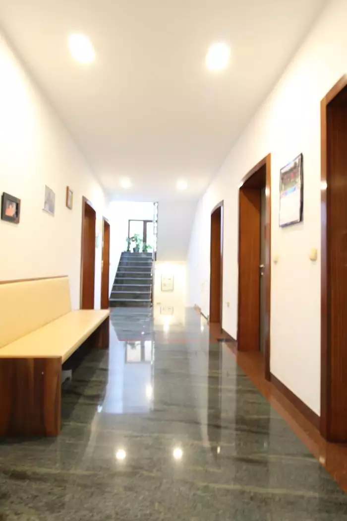 Дом 485м² в Словении, Шишка. Стоимостью 990000€ аренда фото-7