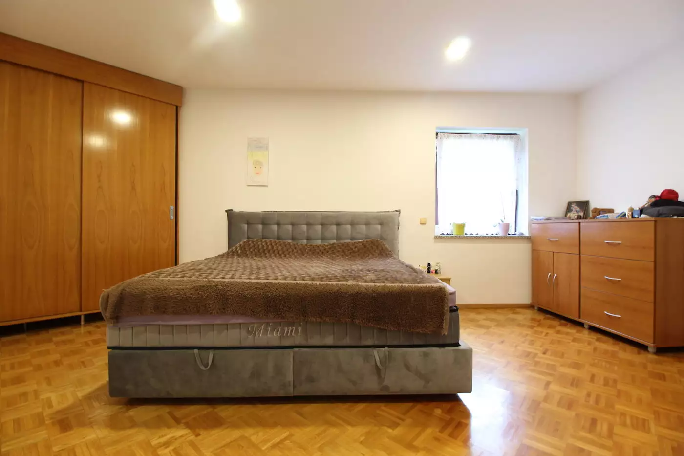 Дом 485м² в Словении, Шишка. Стоимостью 990000€ аренда фото-8