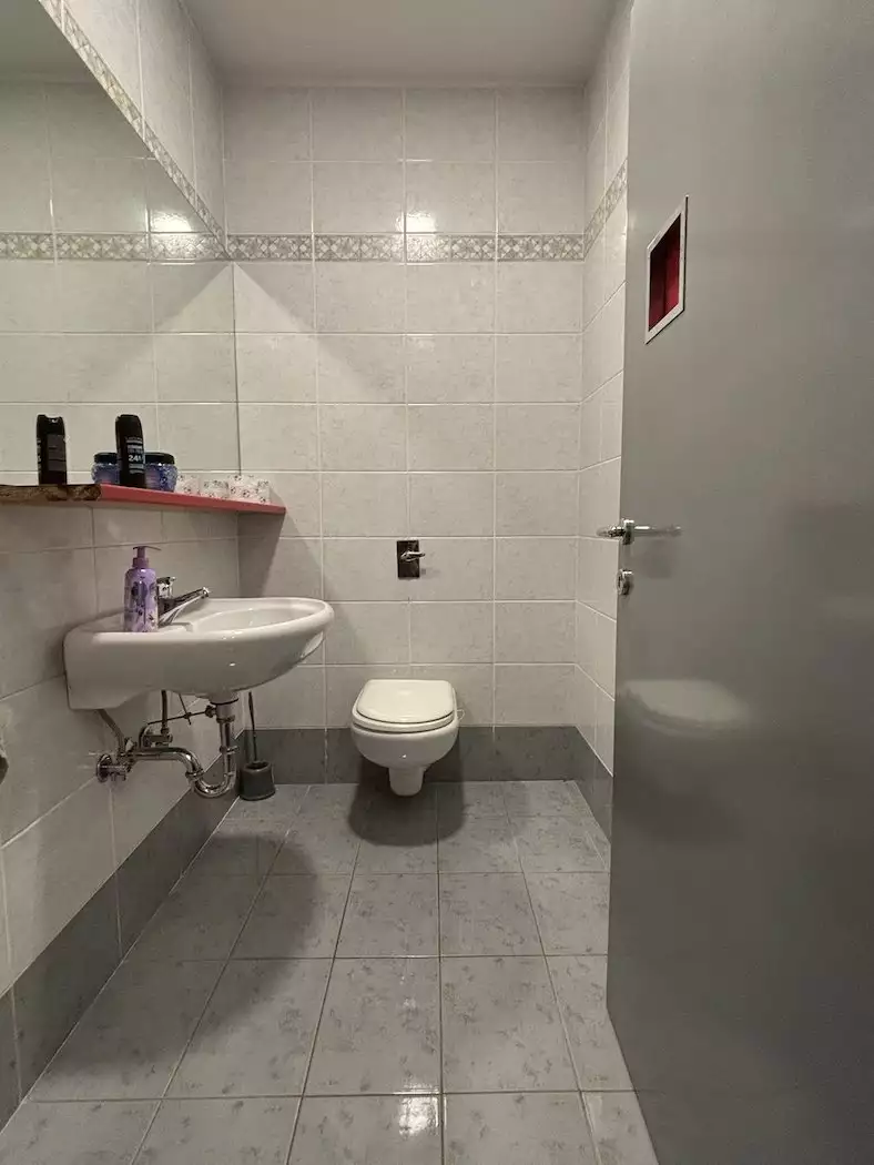 Дом 485м² в Словении, Шишка. Стоимостью 990000€ аренда фото-10
