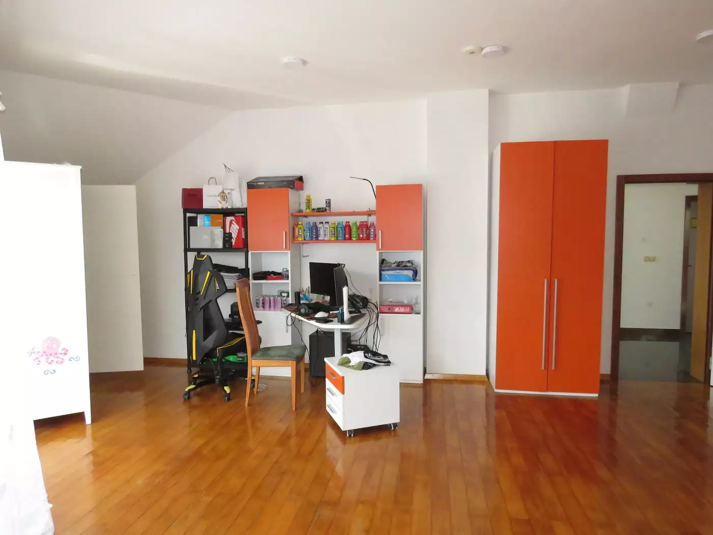 Дом 485м² в Словении, Шишка. Стоимостью 990000€ аренда фото-13