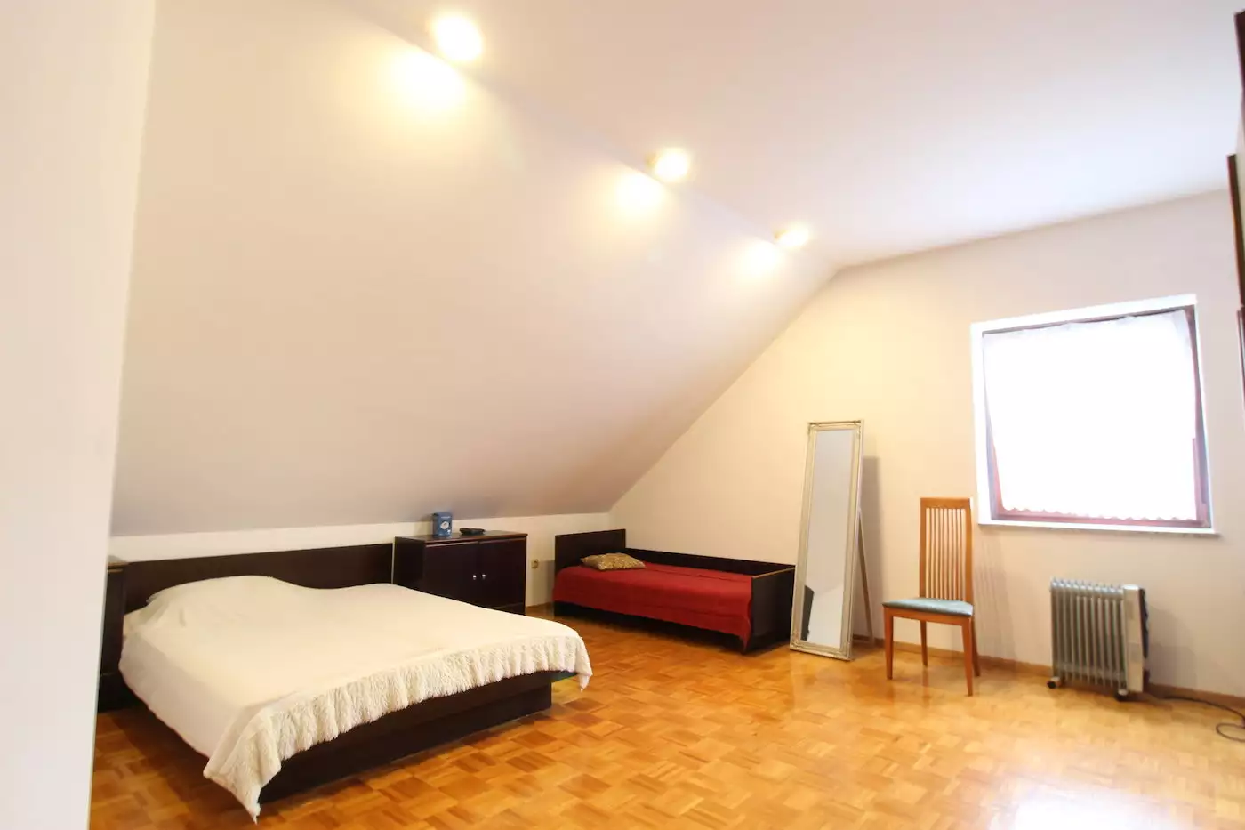 Дом 485м² в Словении, Шишка. Стоимостью 990000€ аренда фото-14