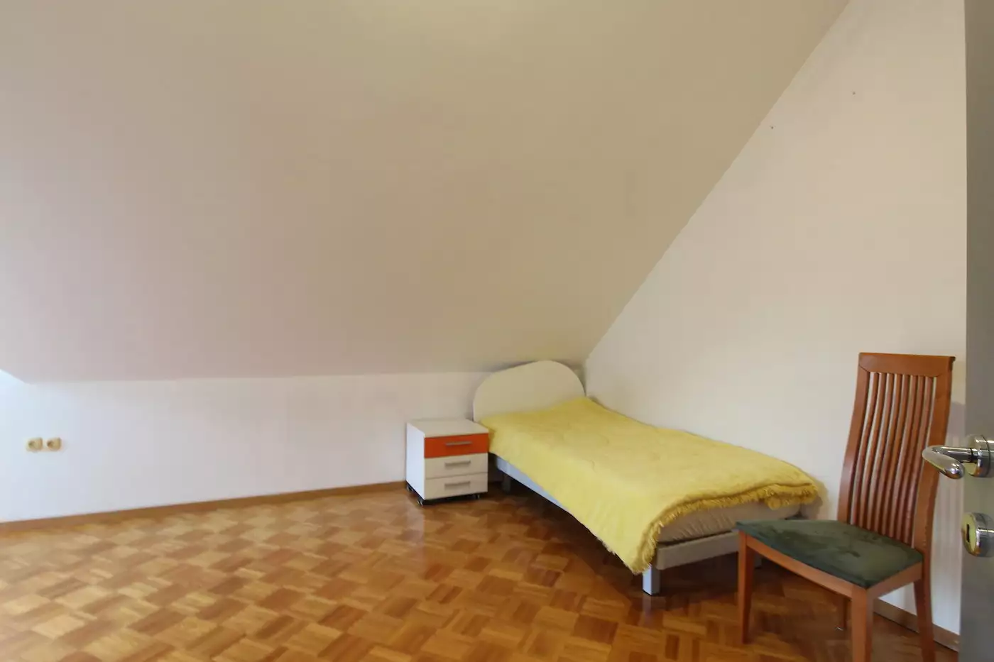Дом 485м² в Словении, Шишка. Стоимостью 990000€ аренда фото-15