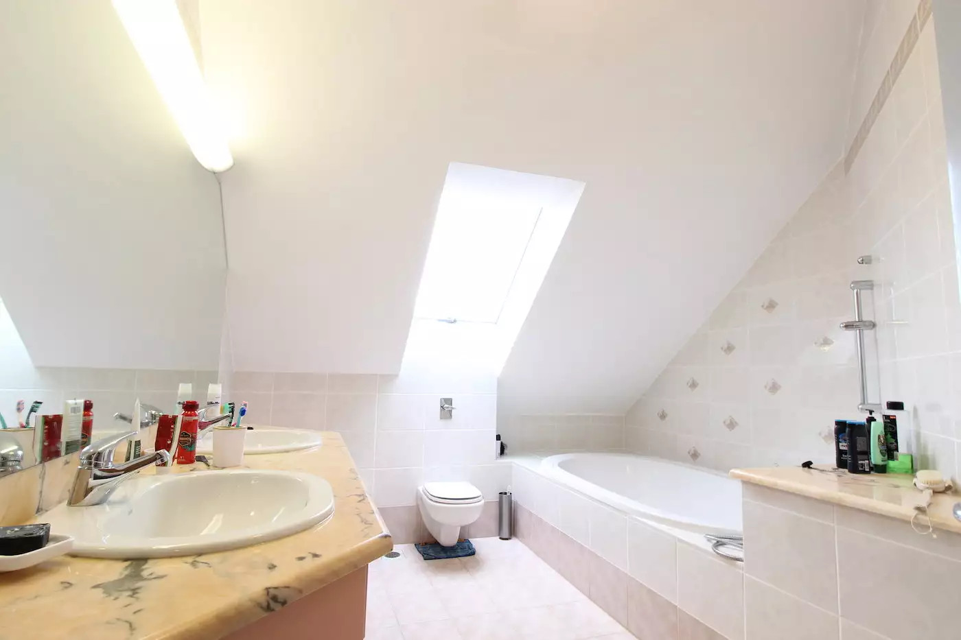 Дом 485м² в Словении, Шишка. Стоимостью 990000€ аренда фото-16
