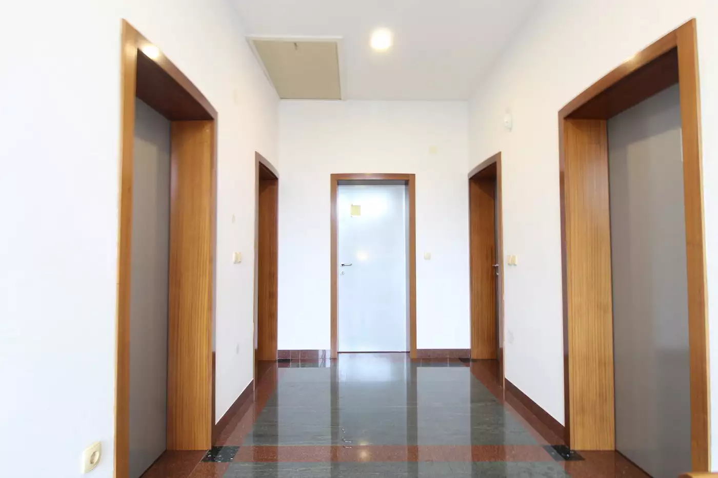 Дом 485м² в Словении, Шишка. Стоимостью 990000€ аренда фото-17