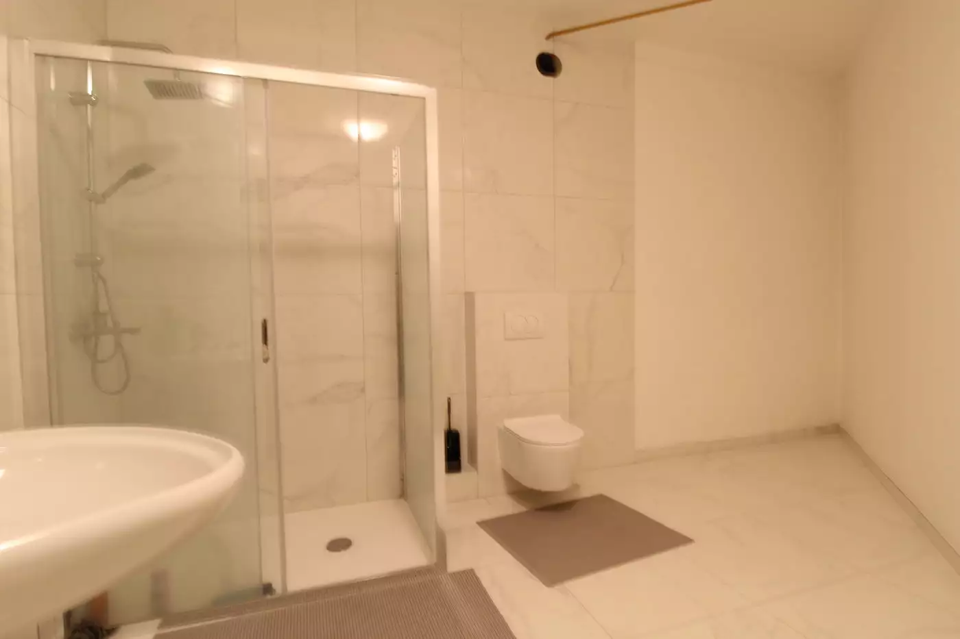 Дом 485м² в Словении, Шишка. Стоимостью 990000€ аренда фото-19