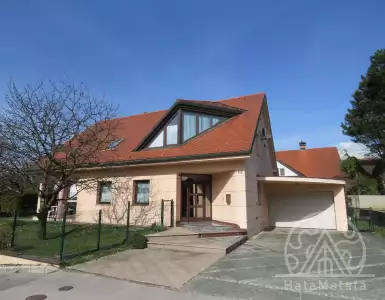Купить дом в Словении 990000€