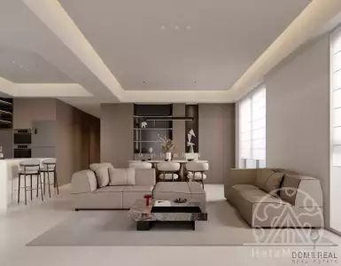 Купить квартиру в Словении 1080000€