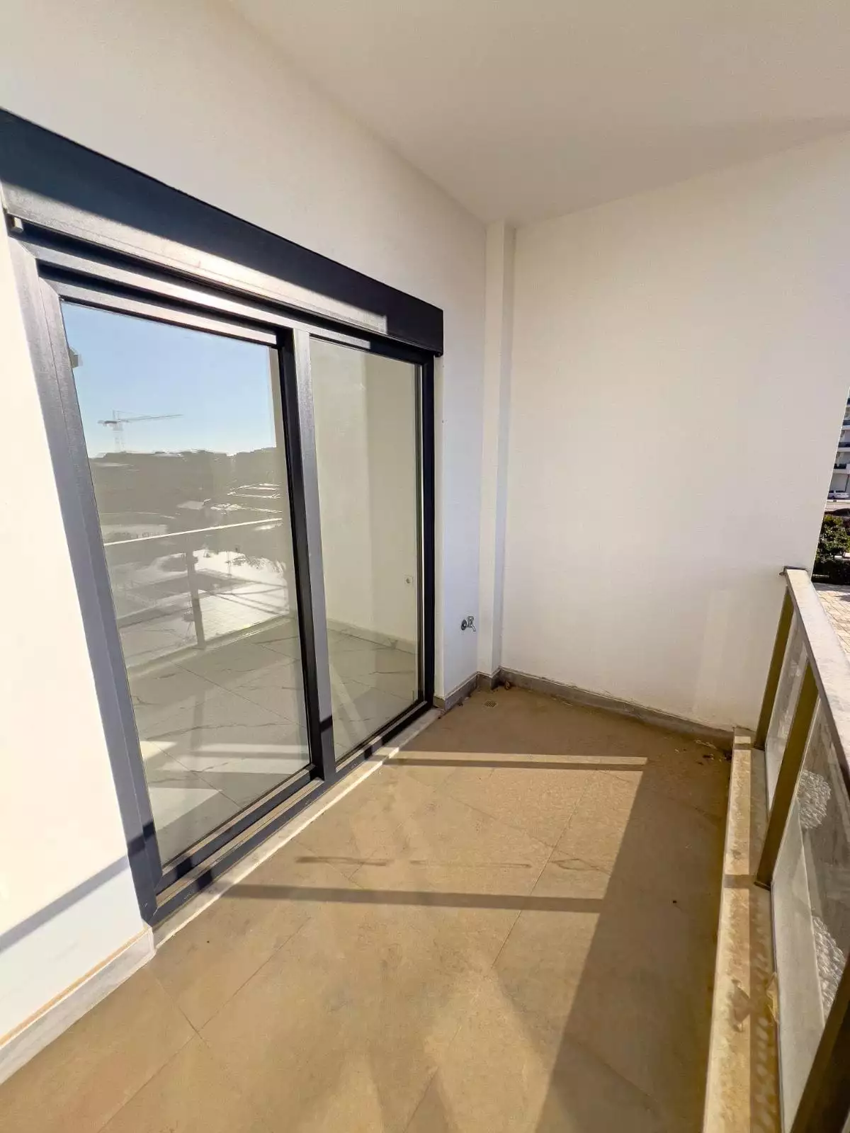 Квартира 50м² в Турции, Оба. Стоимостью 79000€ аренда фото-13