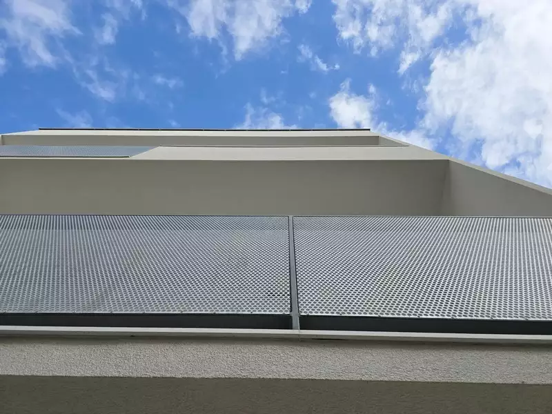 Отель, гостиница 352м² в Хорватии, Тучепи. Стоимостью 780000€ аренда фото-7
