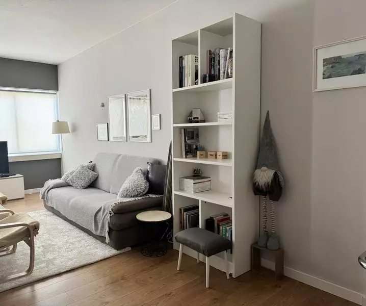Отель, гостиница 352м² в Хорватии, Тучепи. Стоимостью 780000€ аренда фото-8
