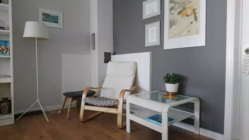 Отель, гостиница 352м² в Хорватии, Тучепи. Стоимостью 780000€ аренда фото-9