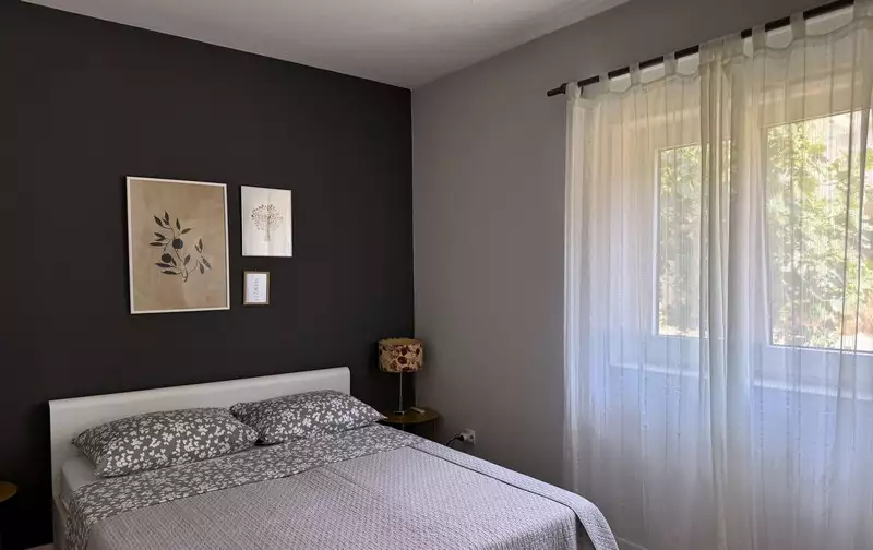 Отель, гостиница 352м² в Хорватии, Тучепи. Стоимостью 780000€ аренда фото-10