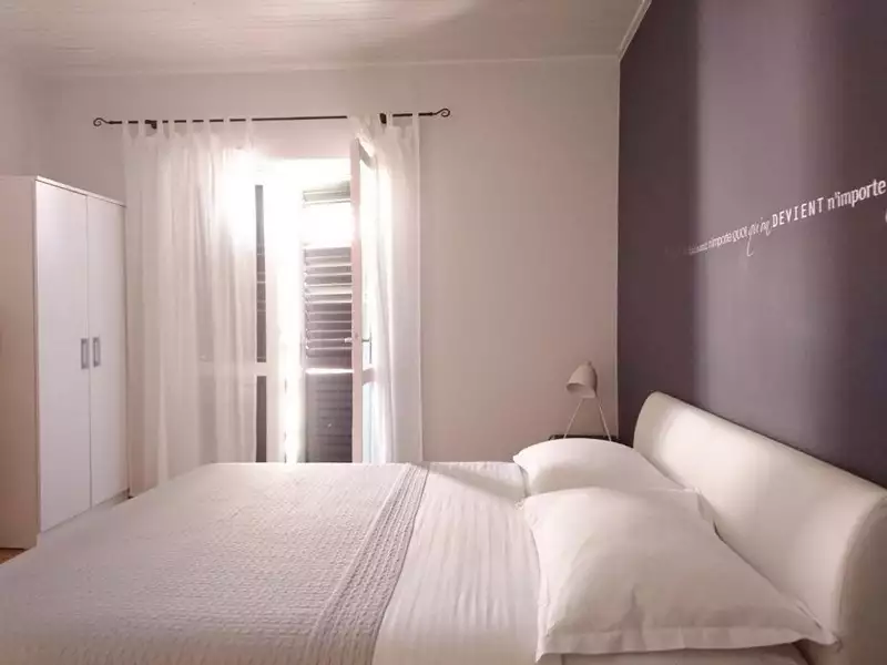 Отель, гостиница 352м² в Хорватии, Тучепи. Стоимостью 780000€ аренда фото-13