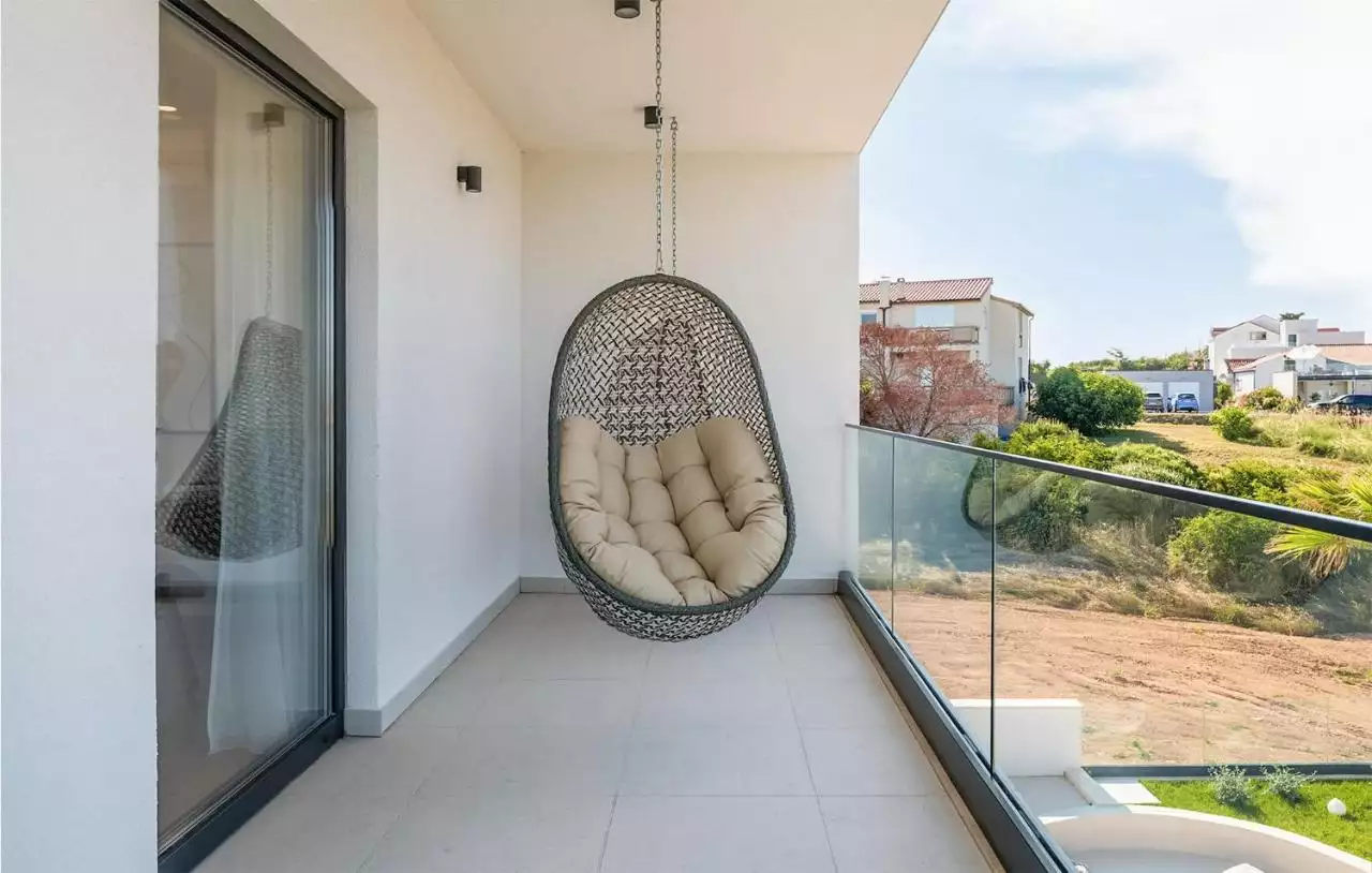 Вилла 277м² в Хорватии, Задар. Стоимостью 1950000€ аренда фото-17