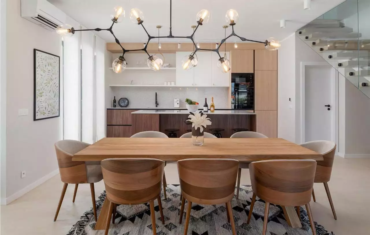 Вилла 277м² в Хорватии, Задар. Стоимостью 1950000€ аренда фото-23