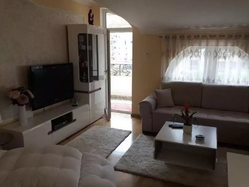 Квартира 55м² в Италии, Барга. Стоимостью 156000€ аренда фото-2