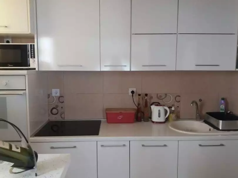 Квартира 55м² в Италии, Барга. Стоимостью 156000€ аренда фото-3