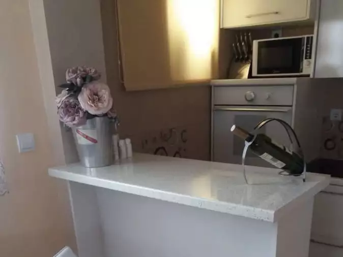 Квартира 55м² в Италии, Барга. Стоимостью 156000€ аренда фото-5