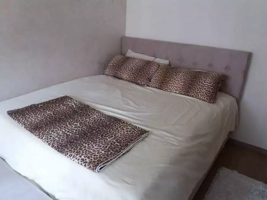 Квартира 55м² в Италии, Барга. Стоимостью 156000€ аренда фото-7