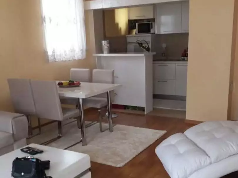 Квартира 55м² в Италии, Барга. Стоимостью 156000€ аренда фото-8