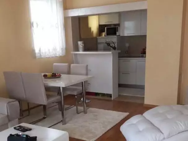 Квартира 55м² в Италии, Барга. Стоимостью 156000€ аренда фото-10