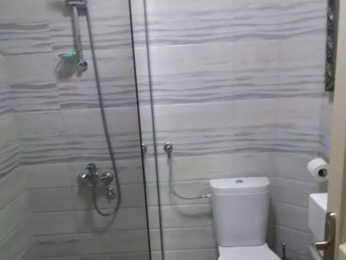 Квартира 55м² в Италии, Барга. Стоимостью 156000€ аренда фото-11