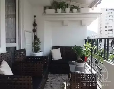 Купить квартиру в Италии 156000€