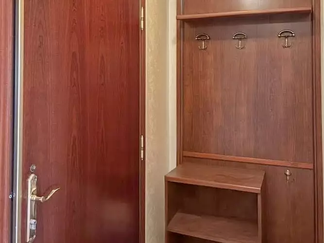 Квартира 65м² в Черногории, Петровац. Стоимостью 152000€ аренда фото-7