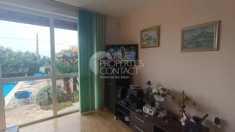 Дом 150м² в Болгарии, Кошарица. Стоимостью 180872£ аренда фото-1