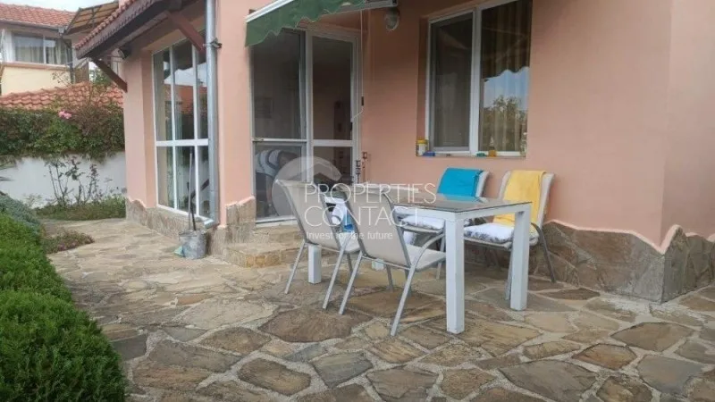 Дом 150м² в Болгарии, Кошарица. Стоимостью 180872£ аренда фото-5